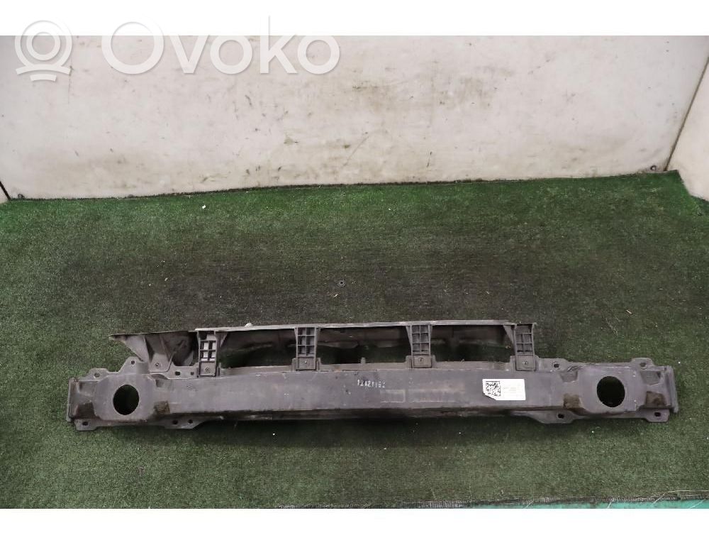 KIA Ceed Traversa del paraurti posteriore