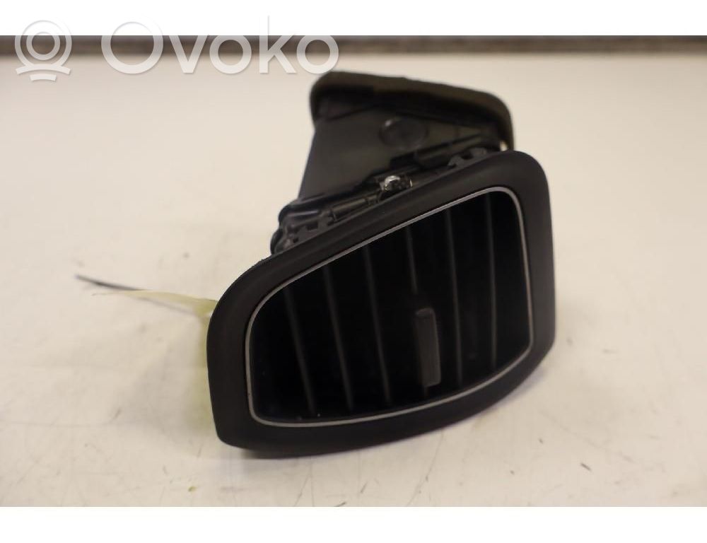Hyundai i20 (GB IB) Copertura griglia di ventilazione laterale cruscotto