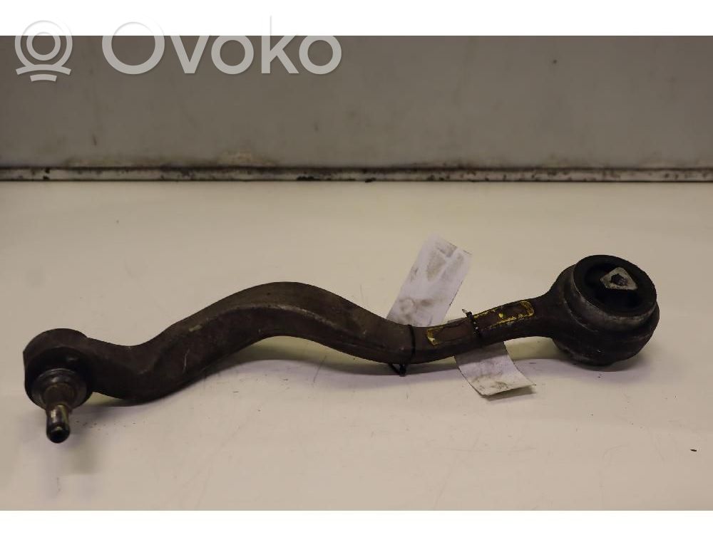 BMW 5 E60 E61 Front control arm 