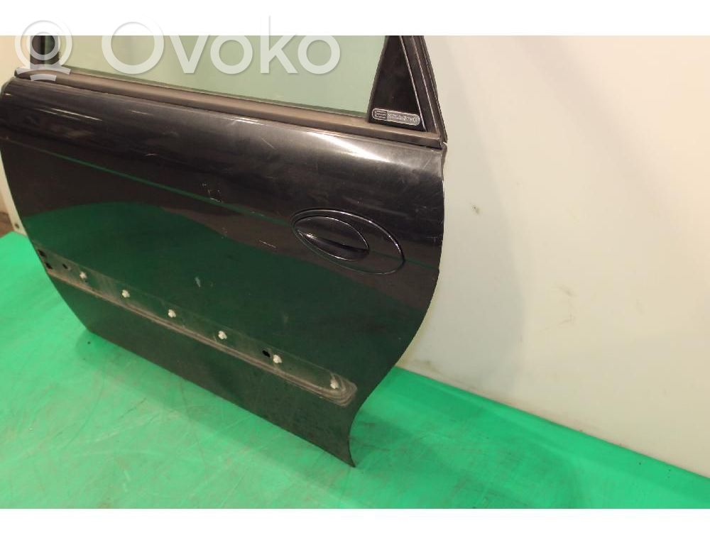 Takaovi   9006A0