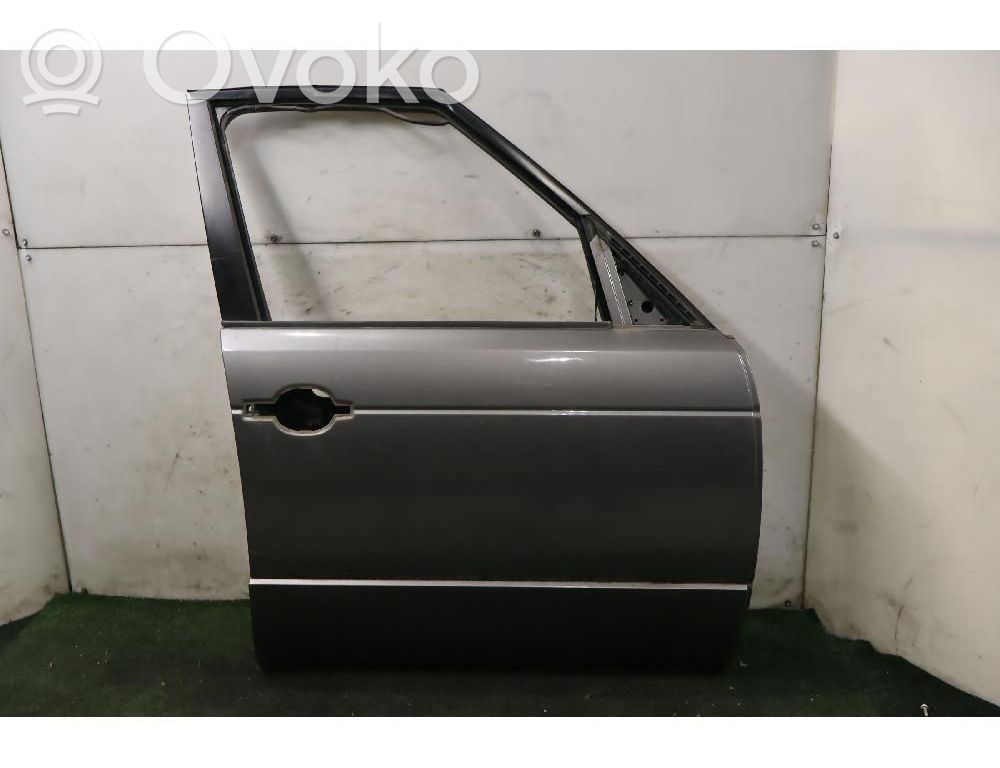 Etuovi   LR011696