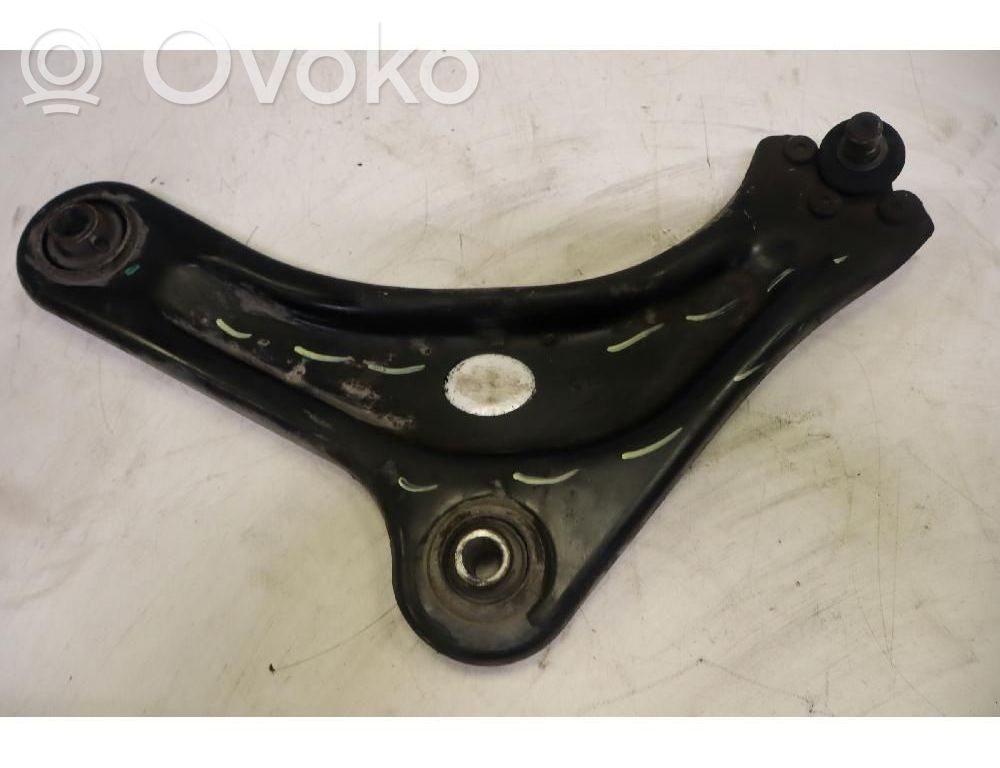 Front control arm   3520V5