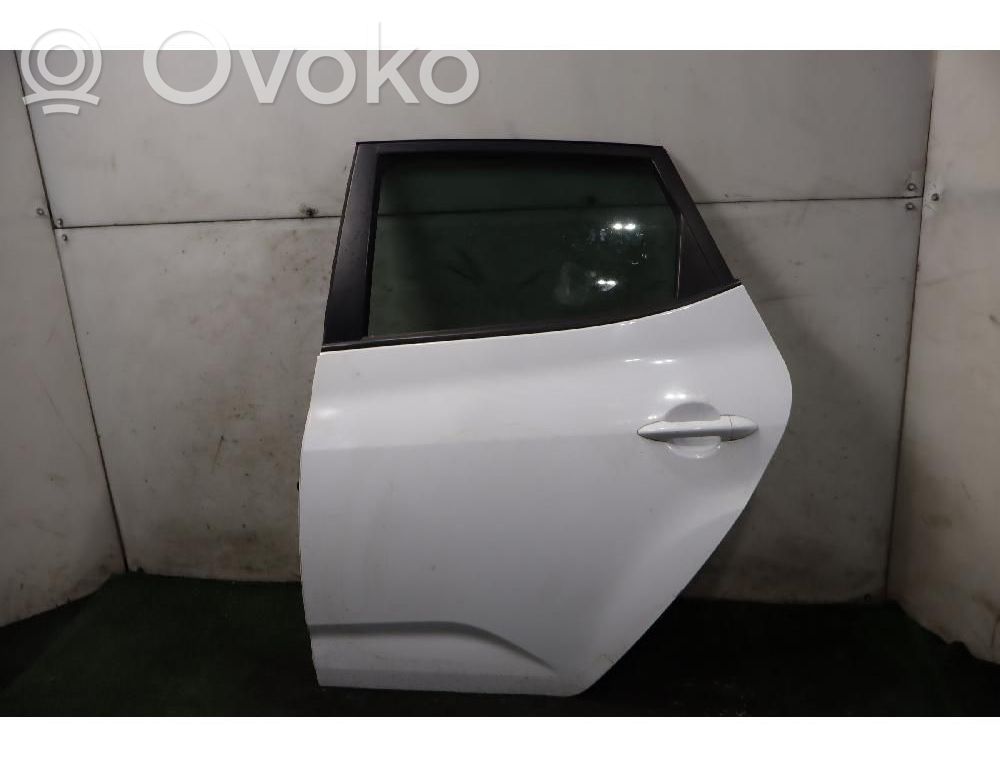 Takaovi   770031P000
