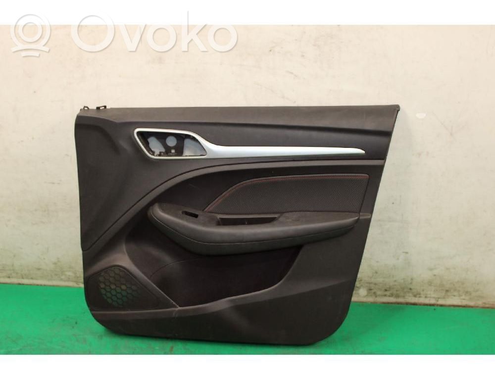 Etuoven verhoilu   654648856