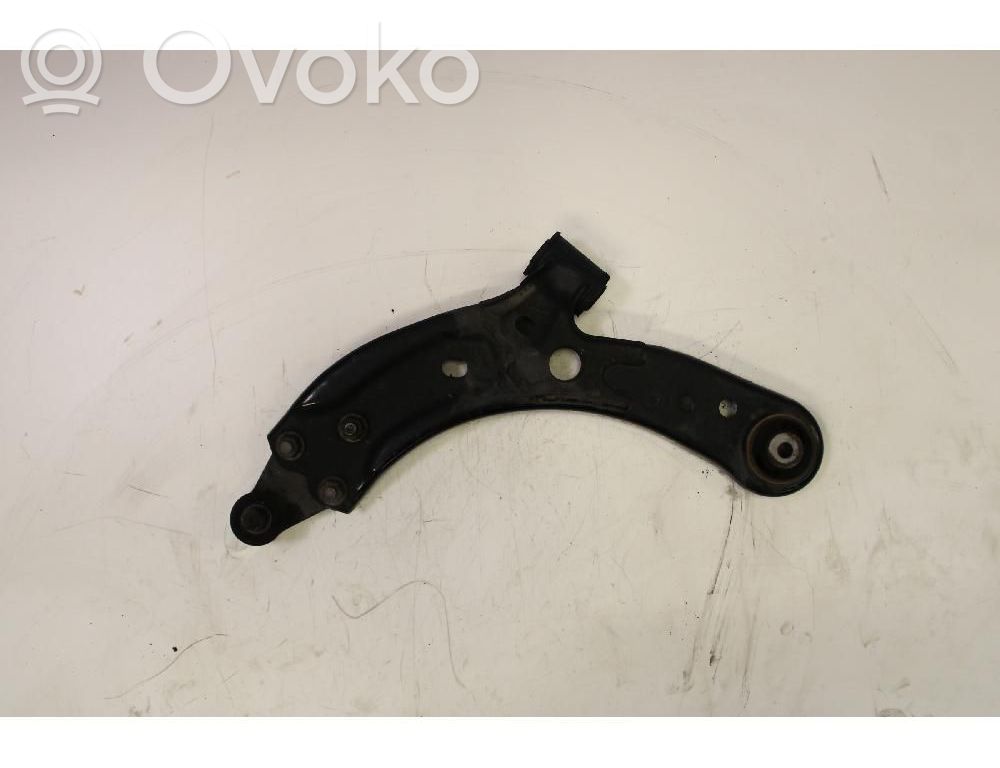 MG ZS Front control arm 