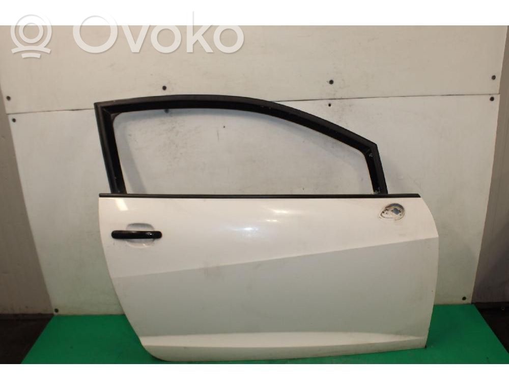 Seat Ibiza IV (6J,6P) Portiera anteriore