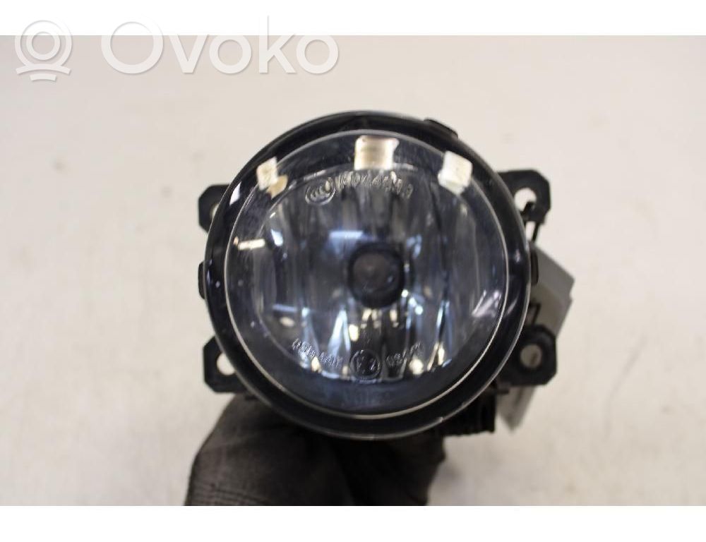 Etusumuvalo   6208Q3