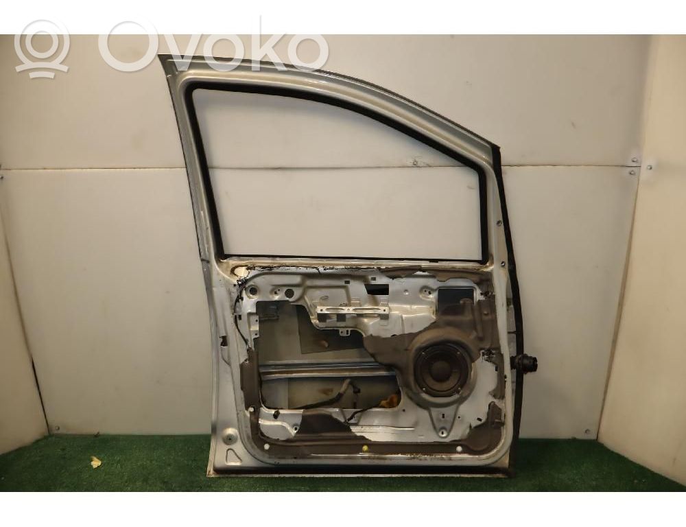 Seat Alhambra (Mk1) Ușă față 