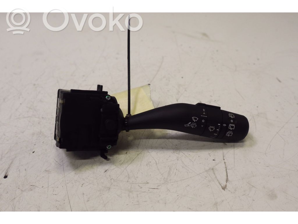 MG MG3 III Comutator lumini 