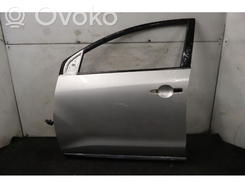 Nissan Murano Z51 Portiera anteriore