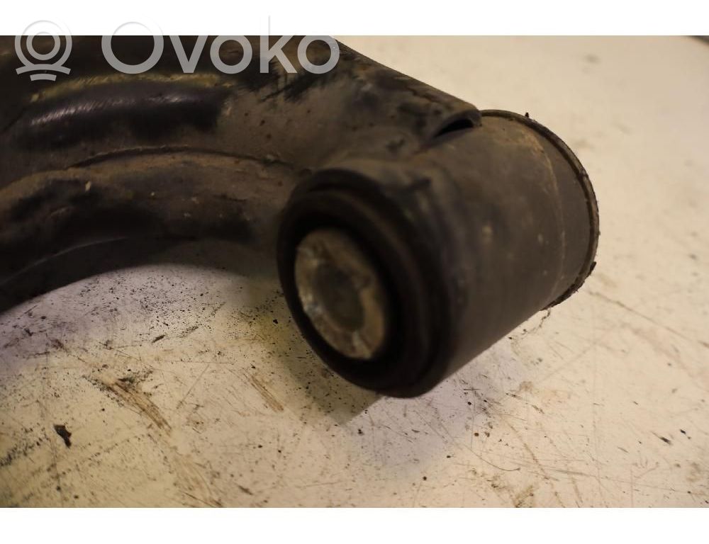 Ford Transit Custom Front control arm 