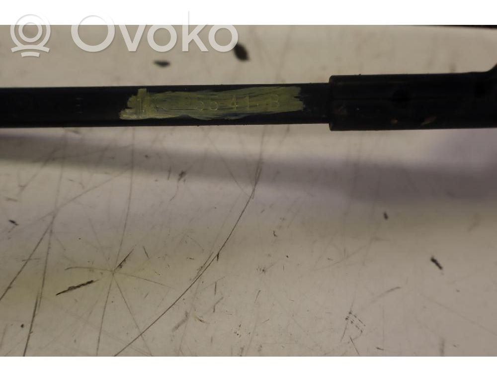 Volkswagen Jetta V Ramię wycieraczki szyby przedniej / czołowej 