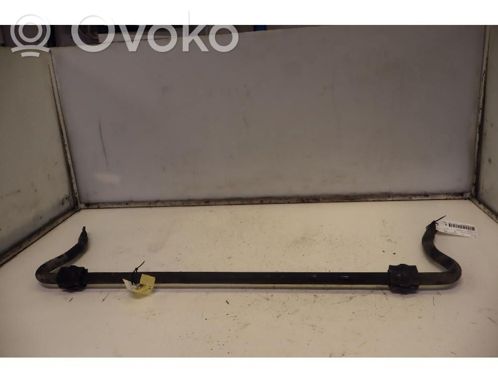 Citroen DS4 Barra stabilizzatrice anteriore/barra antirollio