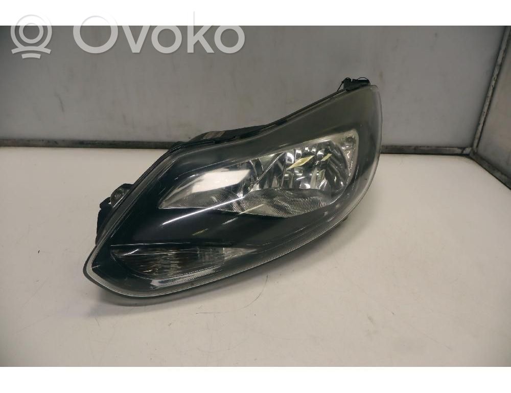 Headlight/headlamp   1735196