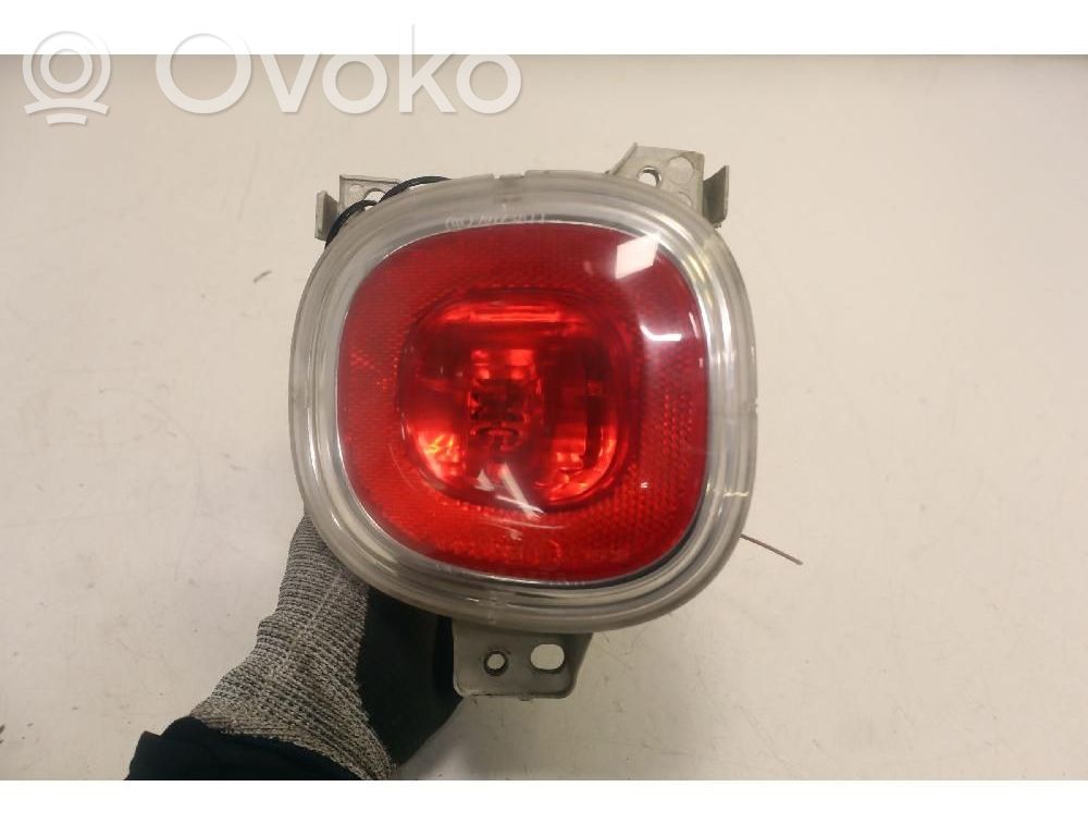 Takavalot   51959334