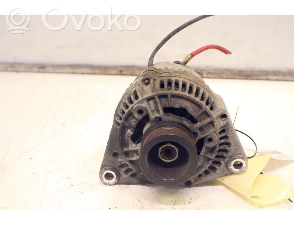 Mercedes-Benz CLK A208 C208 Generator/alternator 