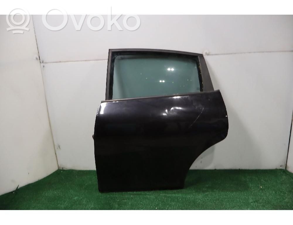 Seat Leon (1P) Portiera posteriore