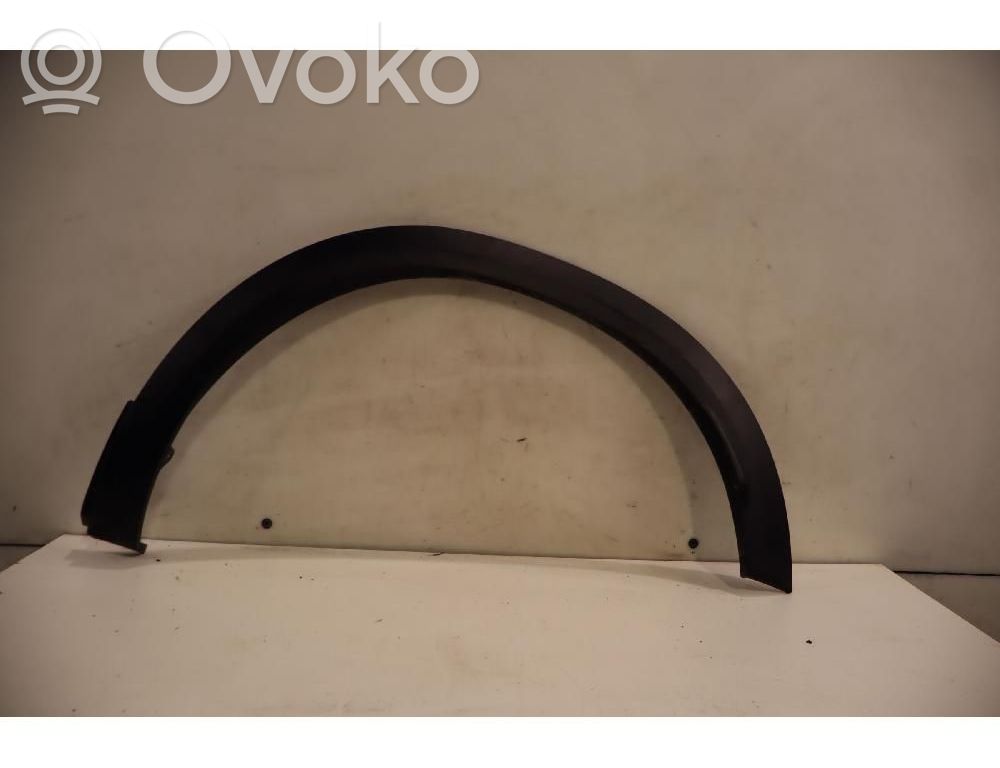 Citroen C5 Aircross Rivestimento passaruota posteriore