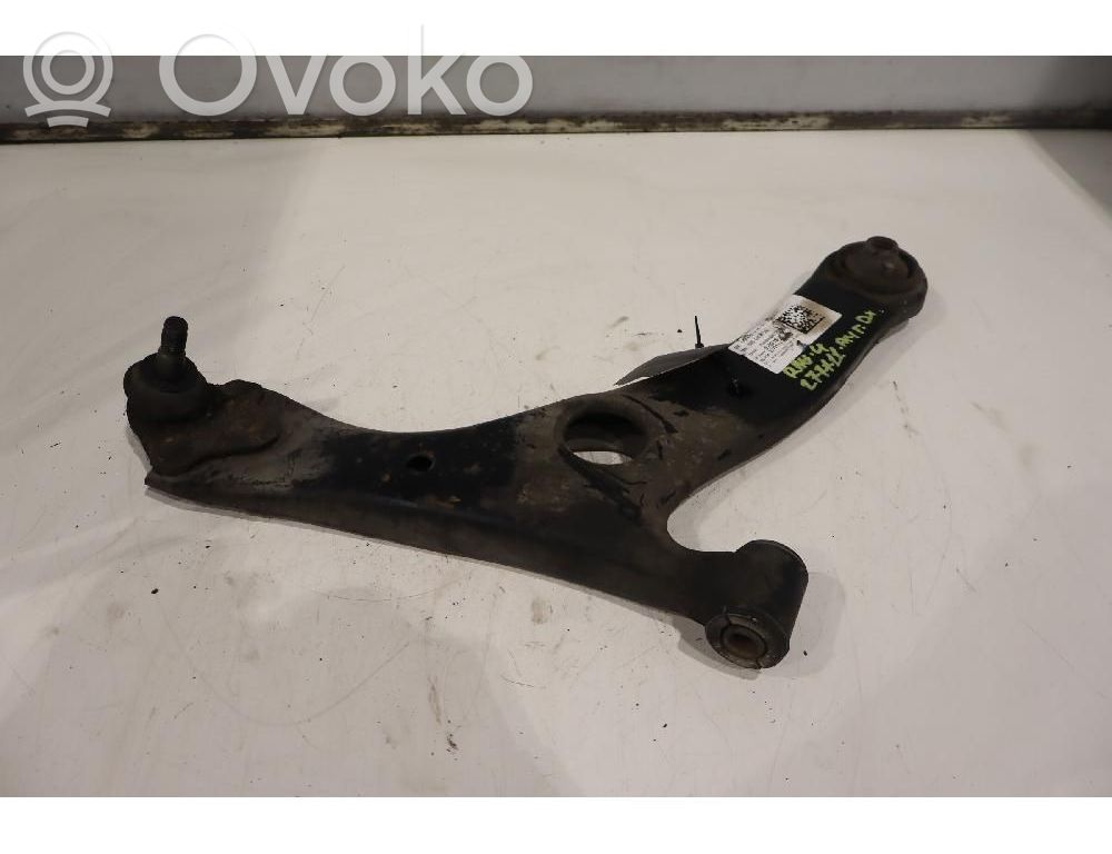 Toyota RAV 4 (XA20) Querlenker Achsschenkel vorne