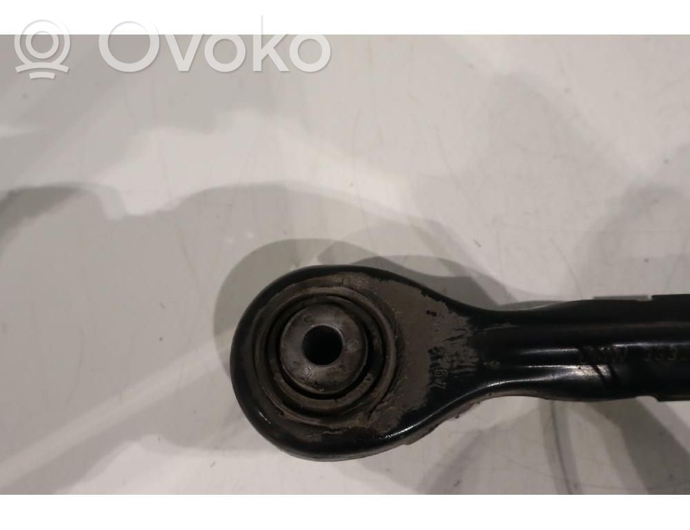 BMW 3 E90 E91 Basculă superioară spate 