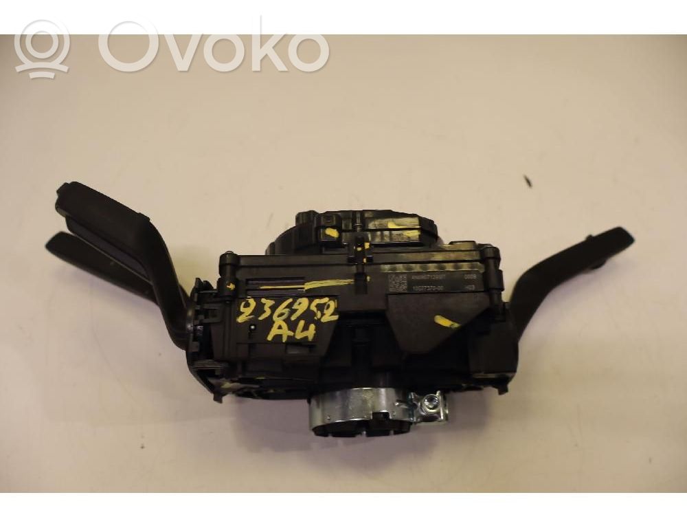Interruptor de luz   4N0907129MT