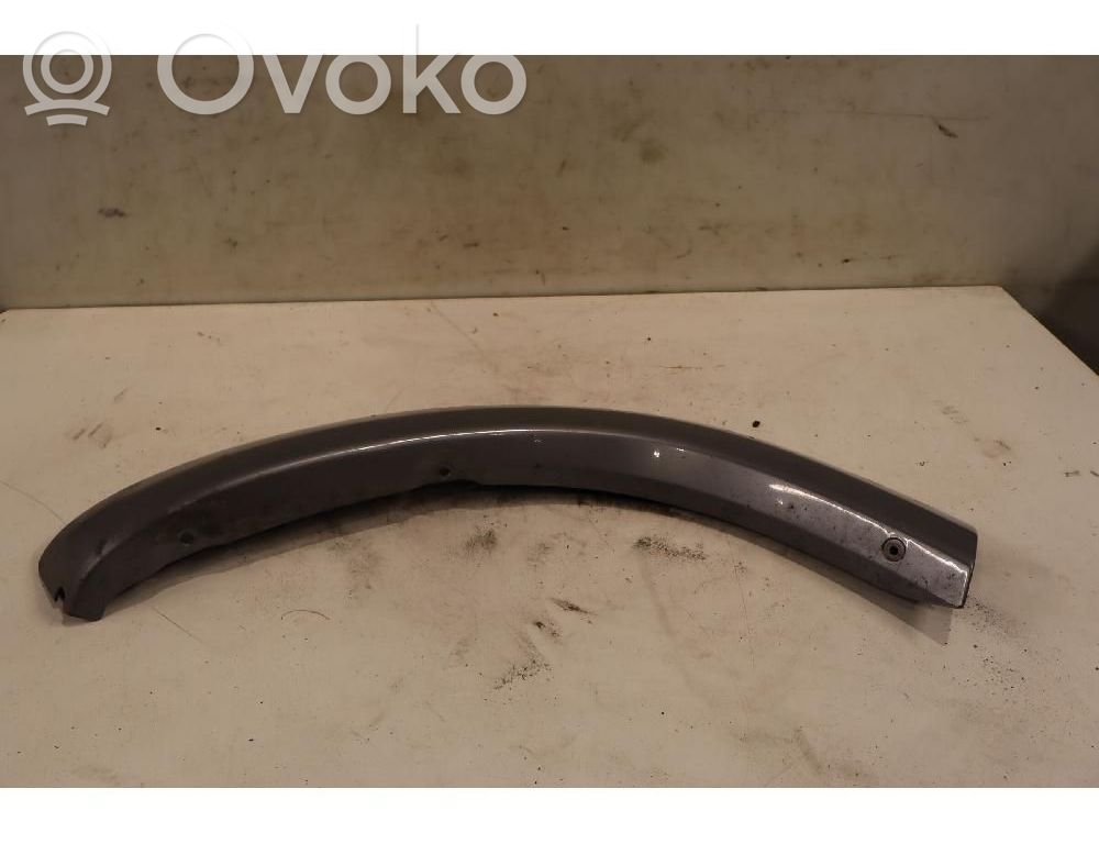 Toyota RAV 4 (XA20) Rivestimento passaruota posteriore
