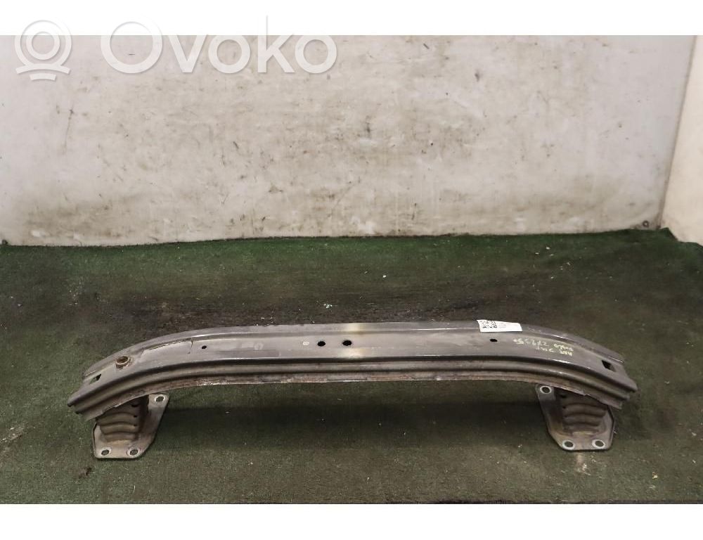 Fiat Doblo Poprzeczka zderzaka przedniego 