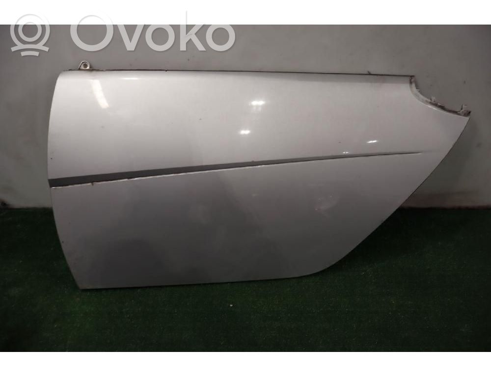 Puerta delantera   A4517220109C50L