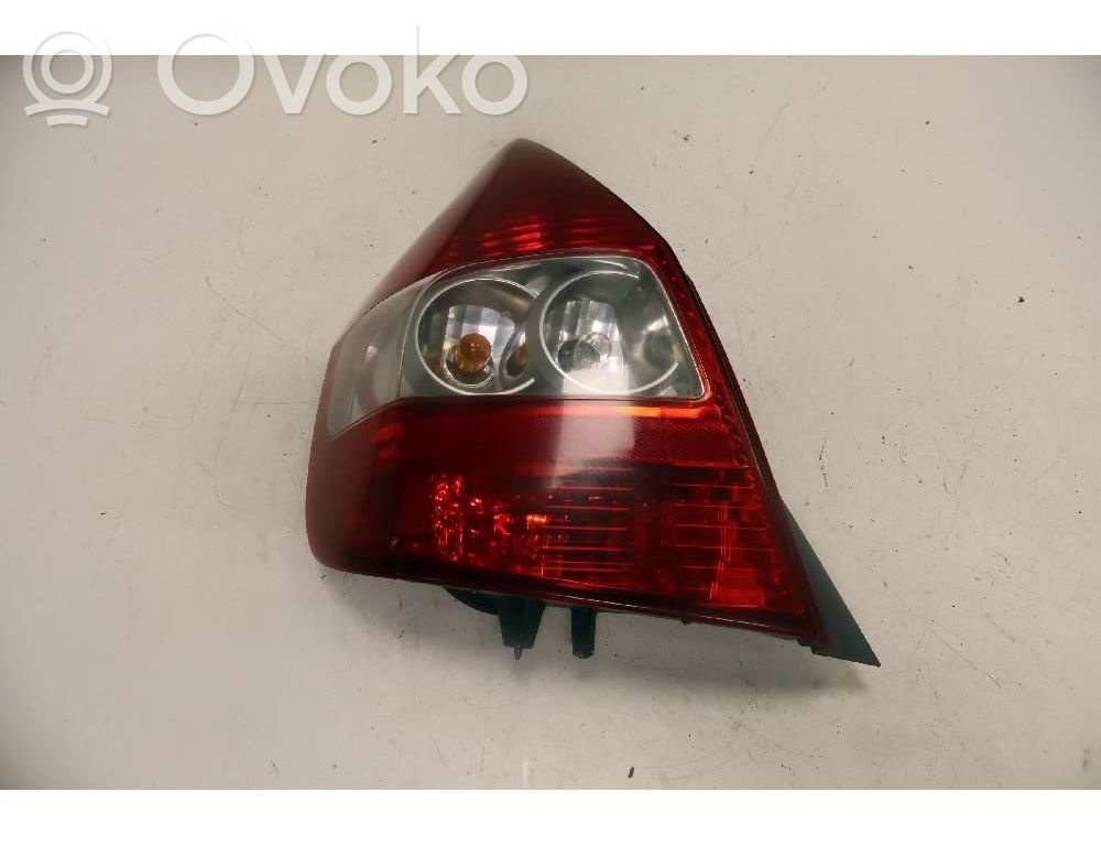 Takavalot   33551SAAG01