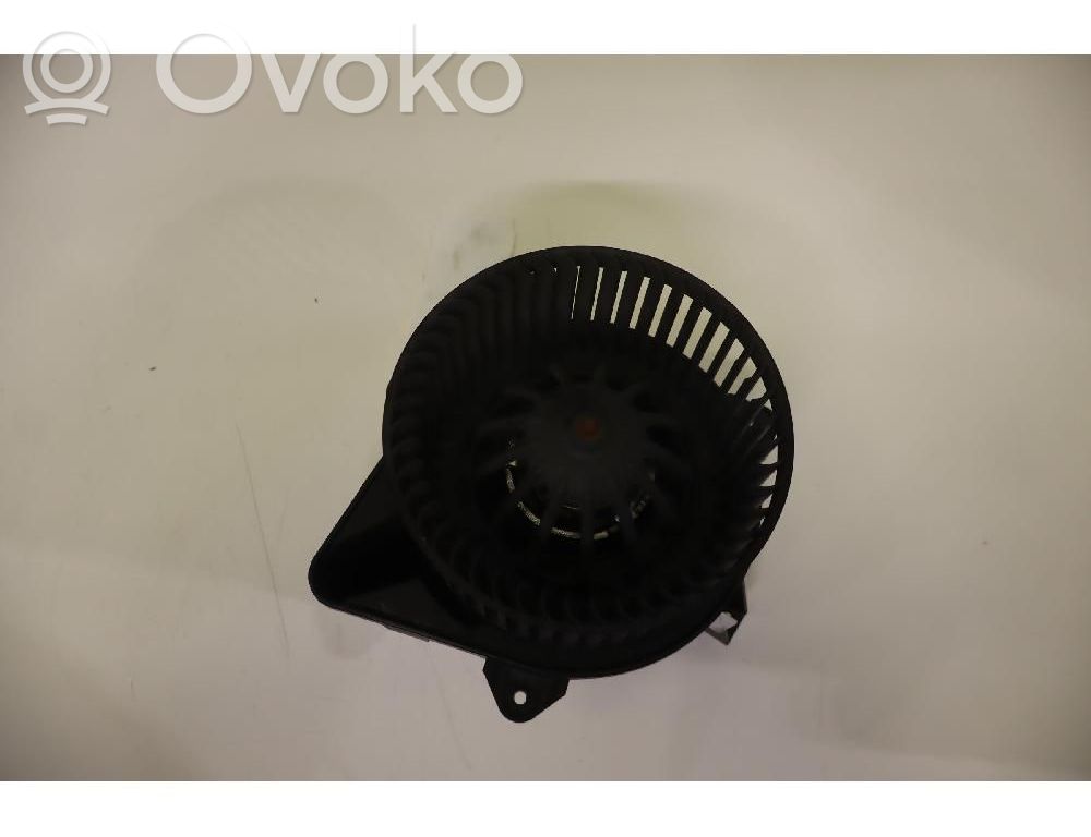 Ventilator aerotermă   77363262