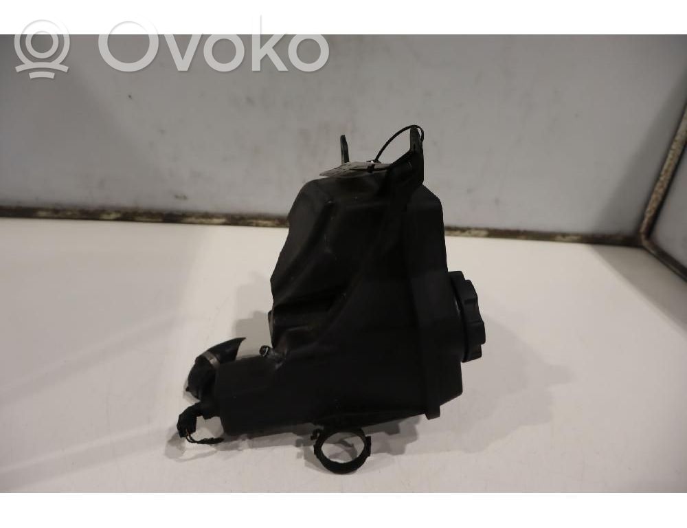 BMW 1 E81 E87 Vas expansiune/rezervor lichid de răcire 