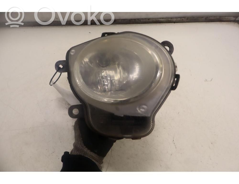 Scheinwerfer   51786771