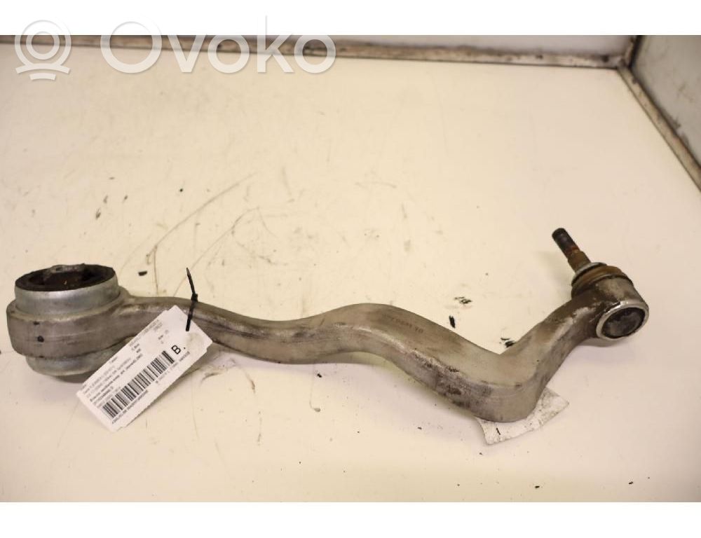 Front control arm   31104026720