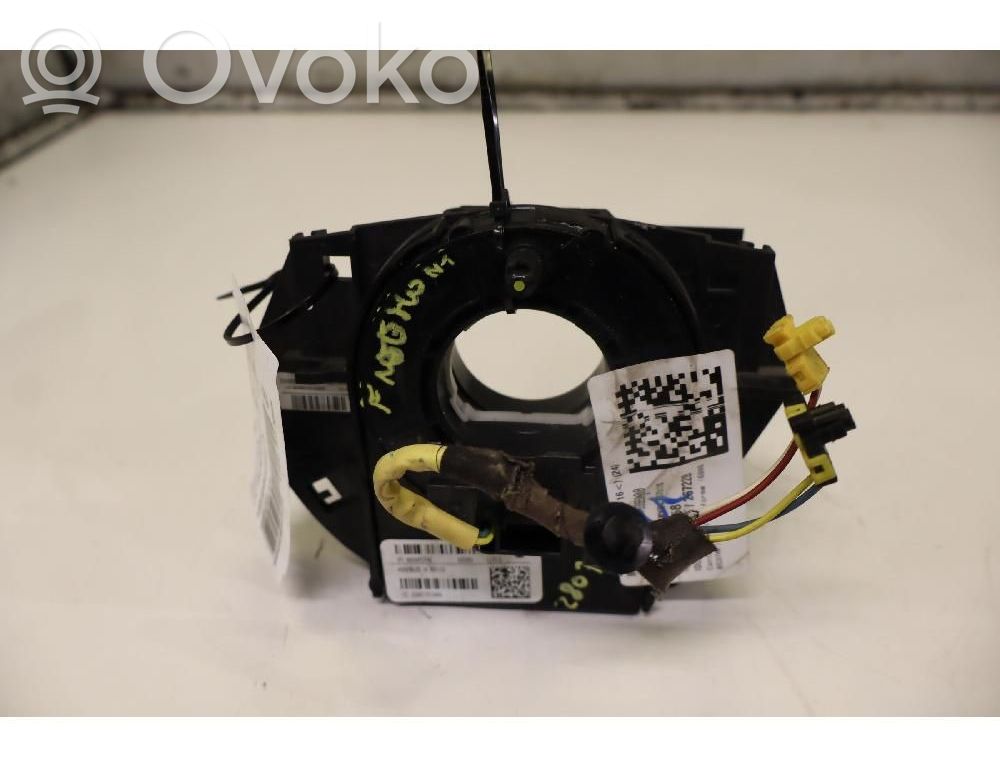 Fiat Freemont Inel glisant airbag (inel SRS) 