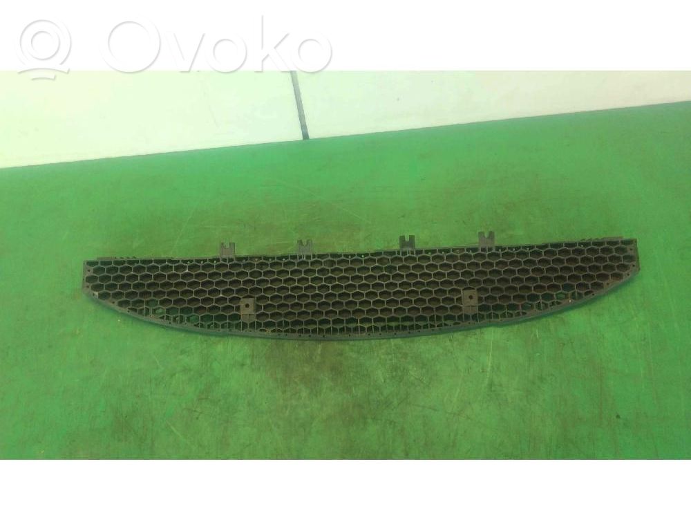 KIA Ceed Balkis priekinio bamperio 