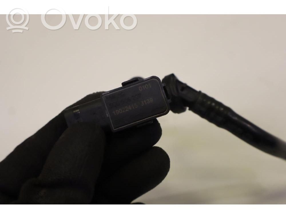 Sensor   0101