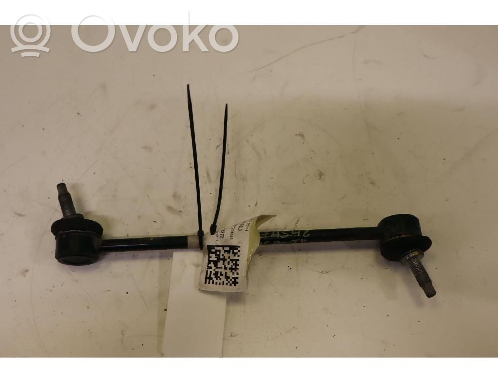 Koppelstange Stabilisator vorne