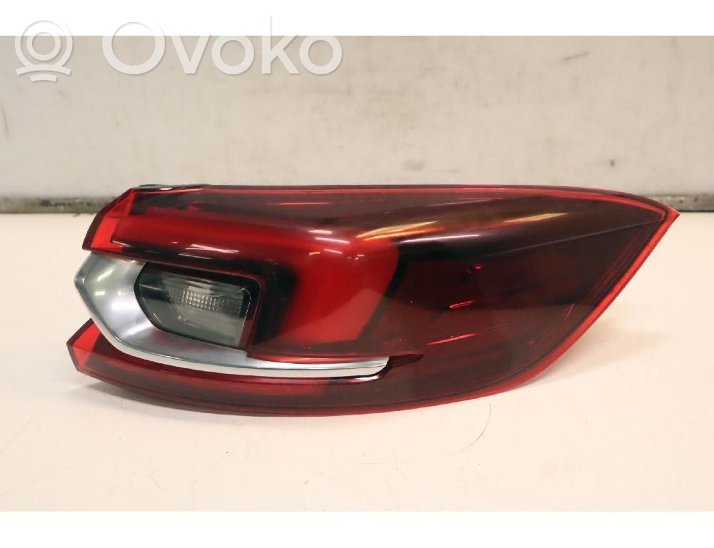Opel Insignia B Lampă spate în caroserie 