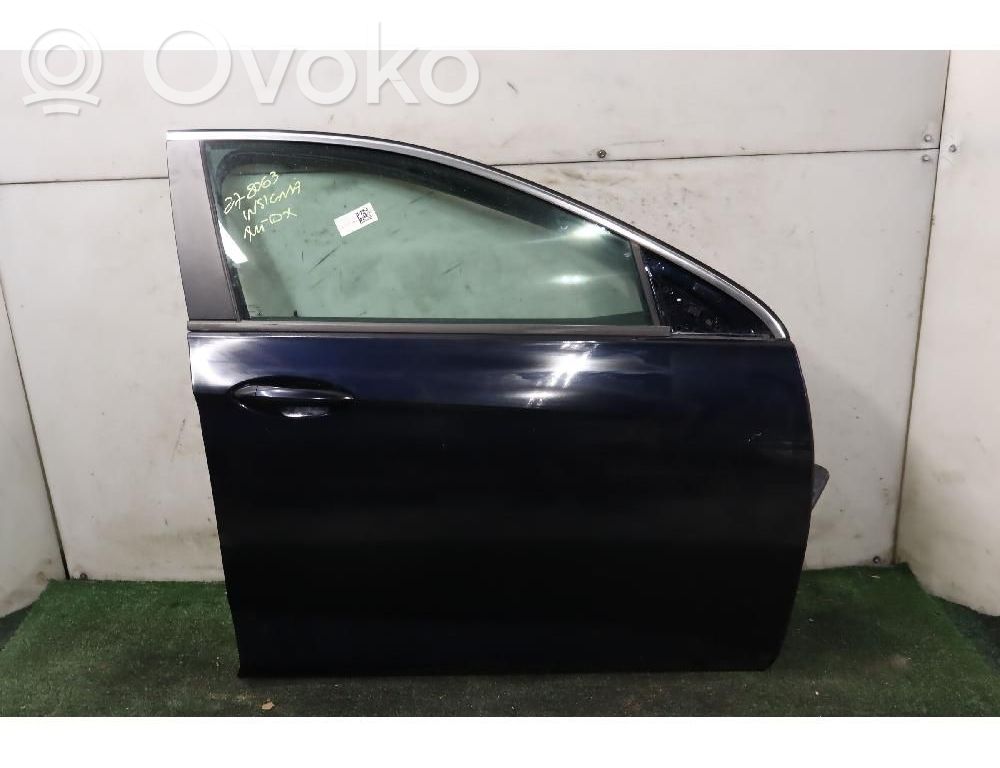 Etuovi   39171972