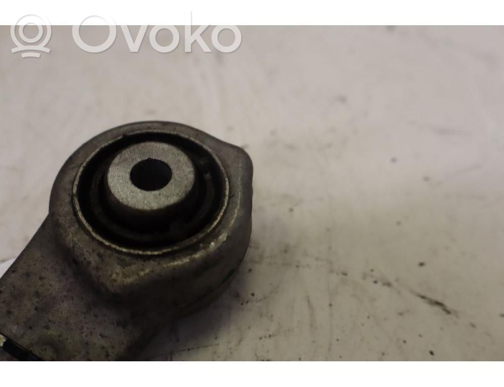 Audi A8 S8 D5 Querlenker Achsschenkel hinten 