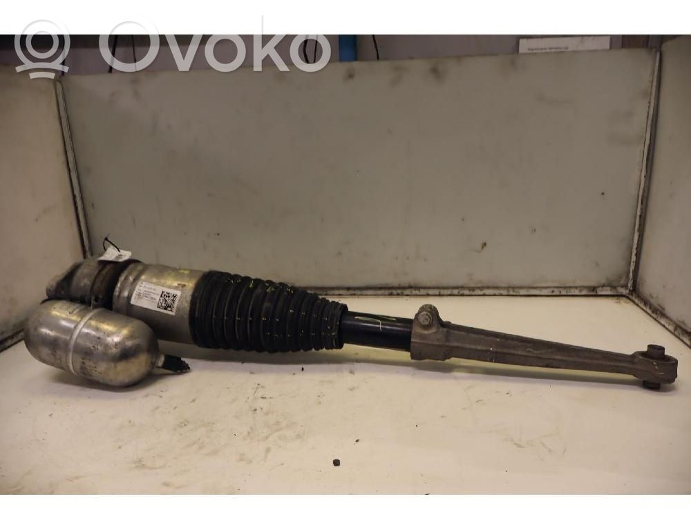 Audi A8 S8 D5 Amortizor spate