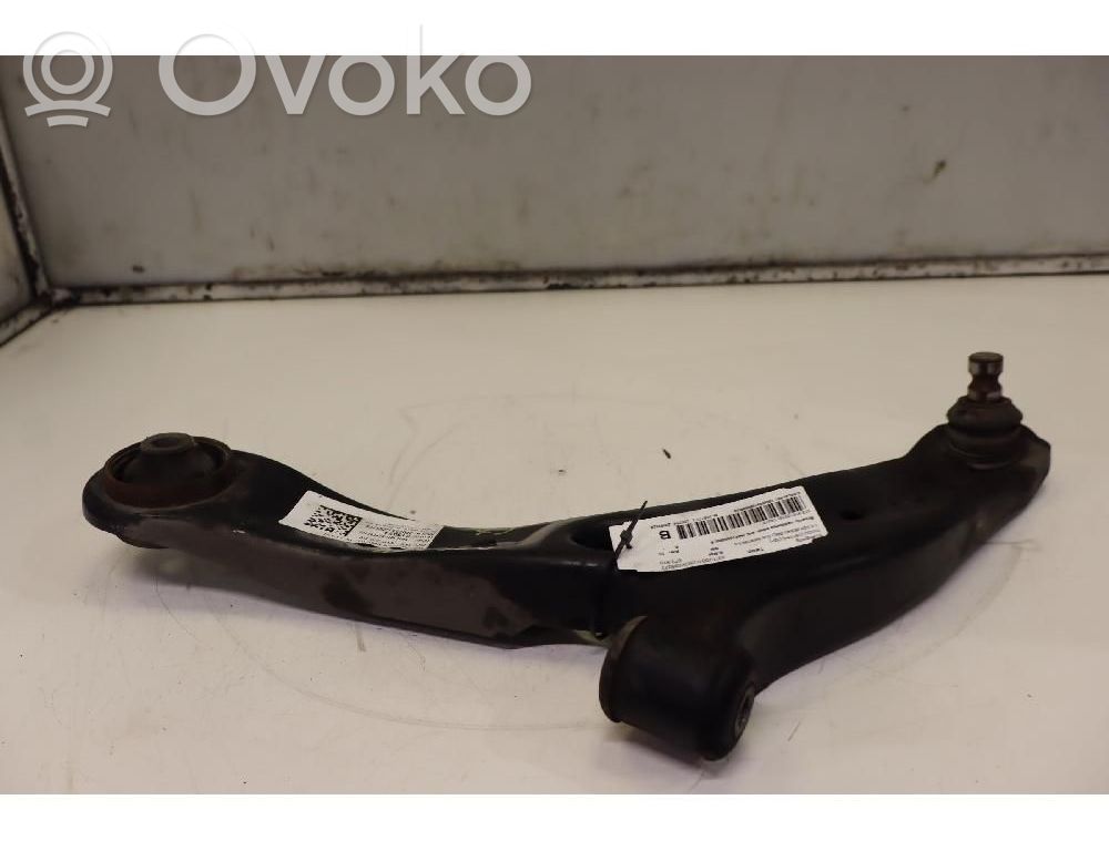 SsangYong Tivoli Querlenker Achsschenkel vorne