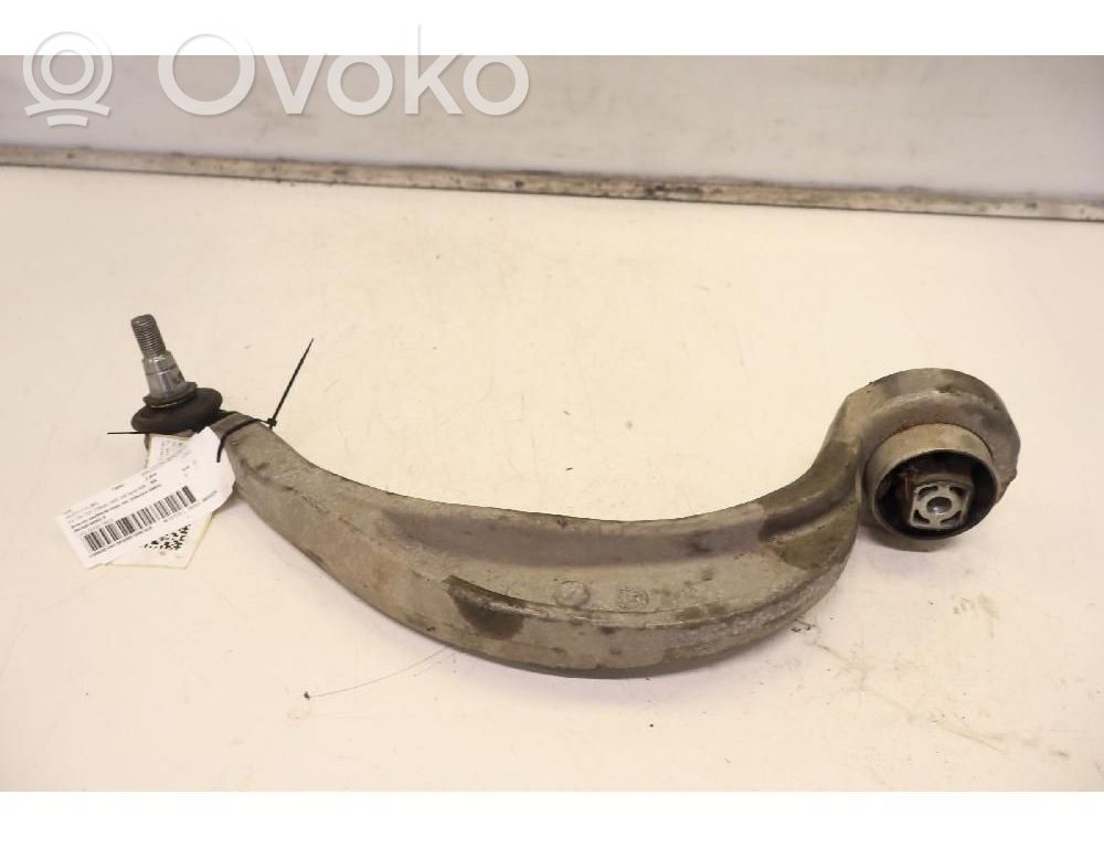 Audi A4 S4 B8 8K Front control arm 