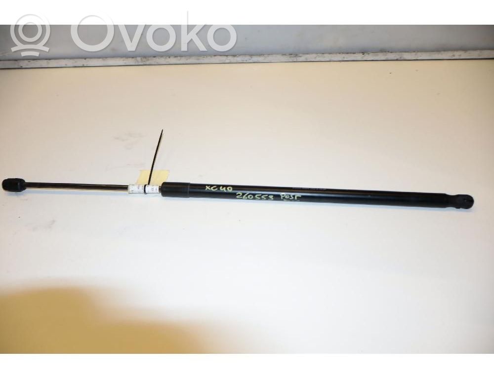 Volvo XC40 Amortizor hayon 