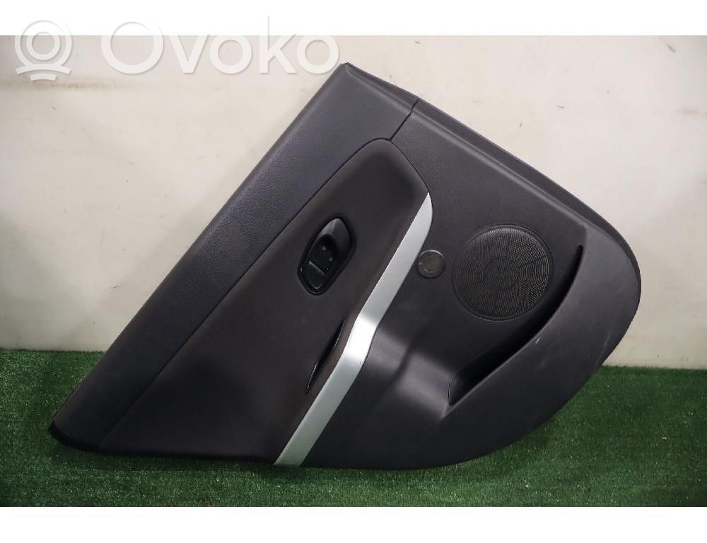 KIA Ceed Panou interior ușă spate 