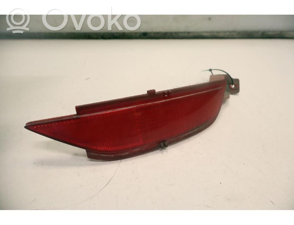 Ford Fiesta Takavalot 