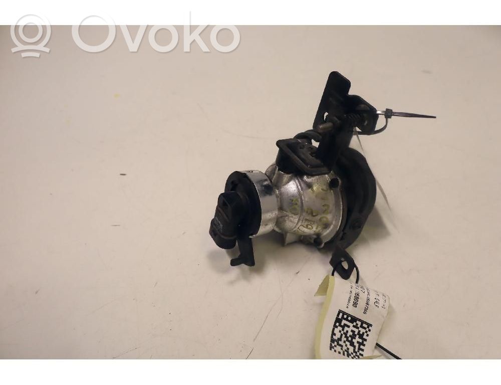 Etusumuvalo   92202H8400