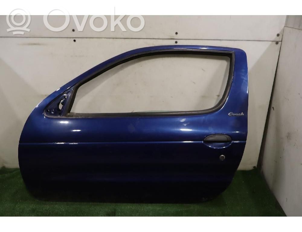 Etuovi