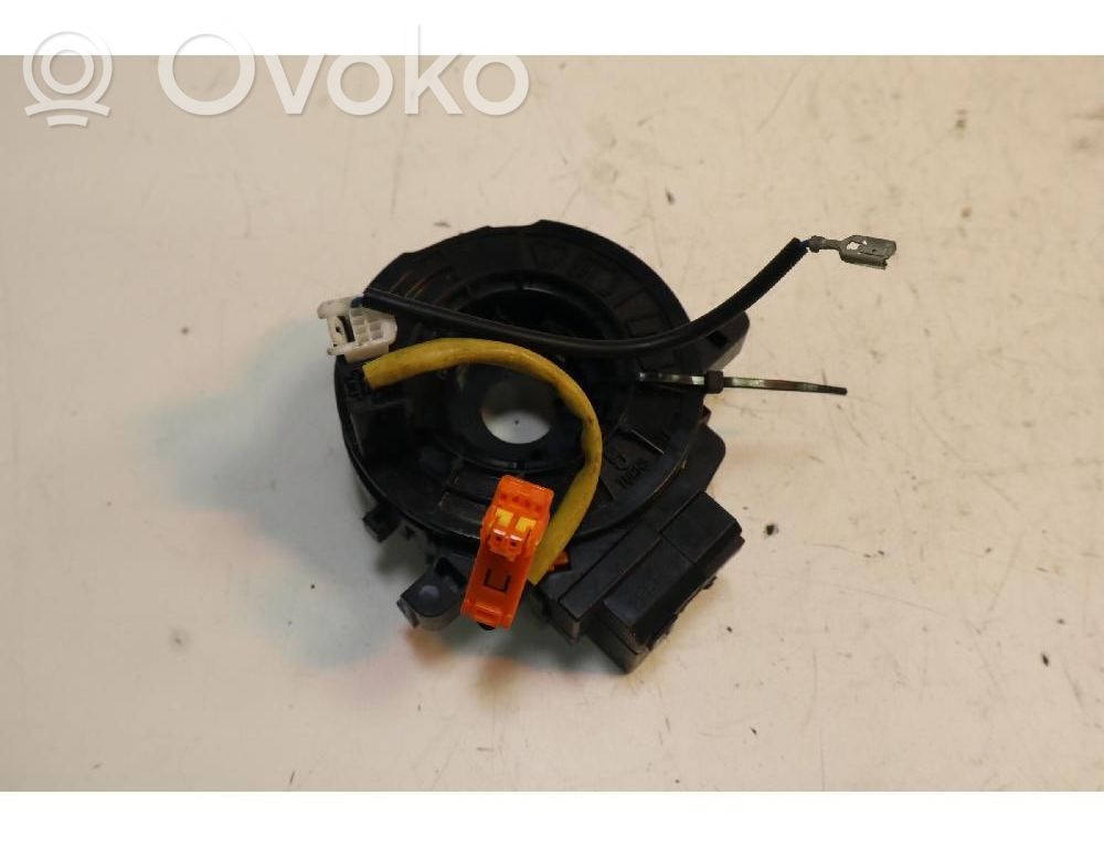 Citroen C1 Inel glisant airbag (inel SRS) 