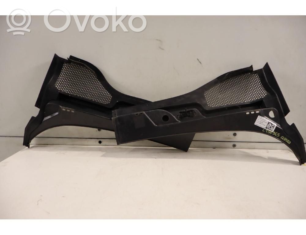 Cupra Formentor Rivestimento parabrezza 